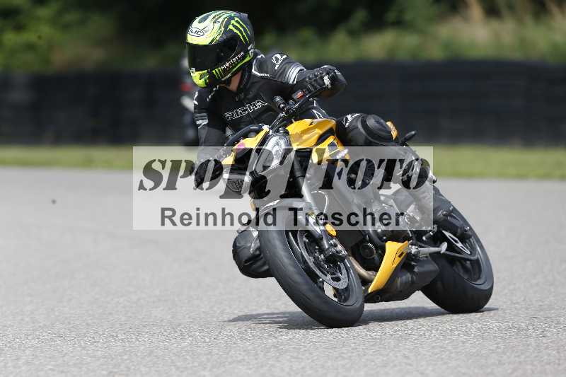 /40 05.08.2025 FREERIDE Training ADR/Gruppe M/46